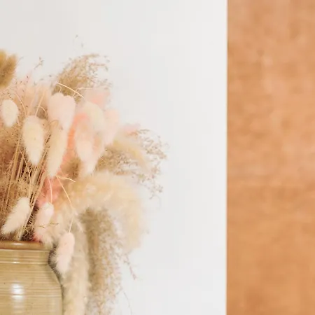 Appartamento Le Pinky Bird - Lafayette Parigi Esterno foto